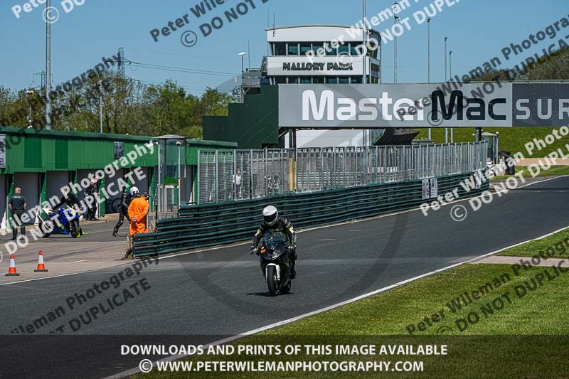 enduro digital images;event digital images;eventdigitalimages;mallory park;mallory park photographs;mallory park trackday;mallory park trackday photographs;no limits trackdays;peter wileman photography;racing digital images;trackday digital images;trackday photos